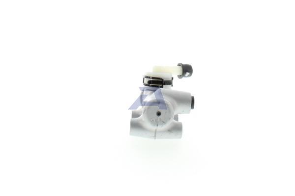 Cilindro maestro, embrague (Bomba de embrague) AISIN CMT-199